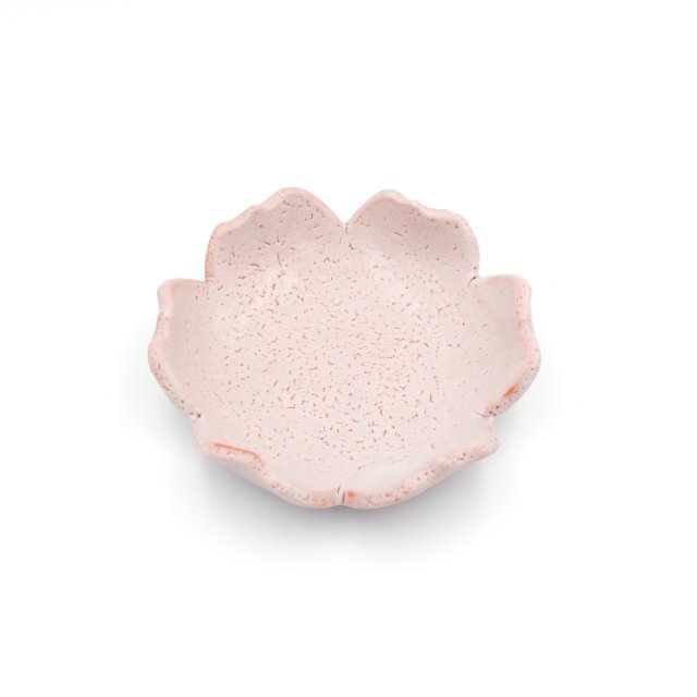 Shino - Rinka Deep Plate
