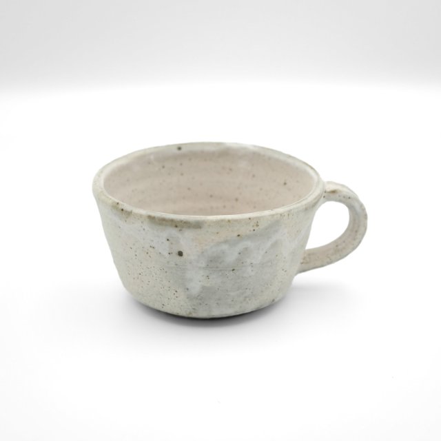 Kohiki - Cup with Handle