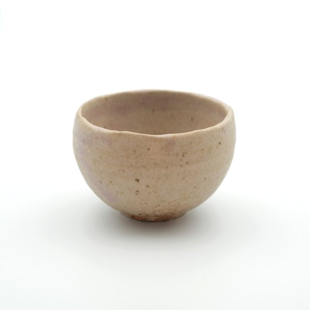 Haiyu - Mini Bowl