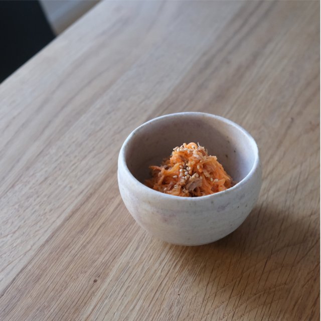 Haiyu - Mini Bowl