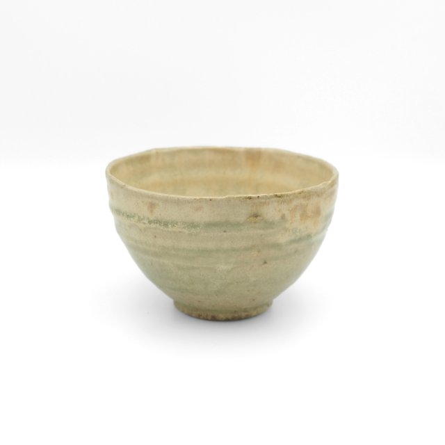 Kiseto - Tea Bowl