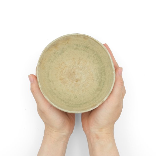 Kiseto - Tea Bowl